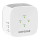 Access Point Netgear EX3110 (802.11a/b/g/n/ac 750Mb/s) plug repeater